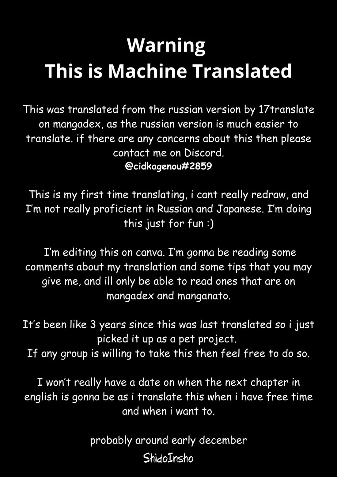 Mahouka Koukou no Rettousei - Shizoku Kaigi-hen chapter 7 page 1