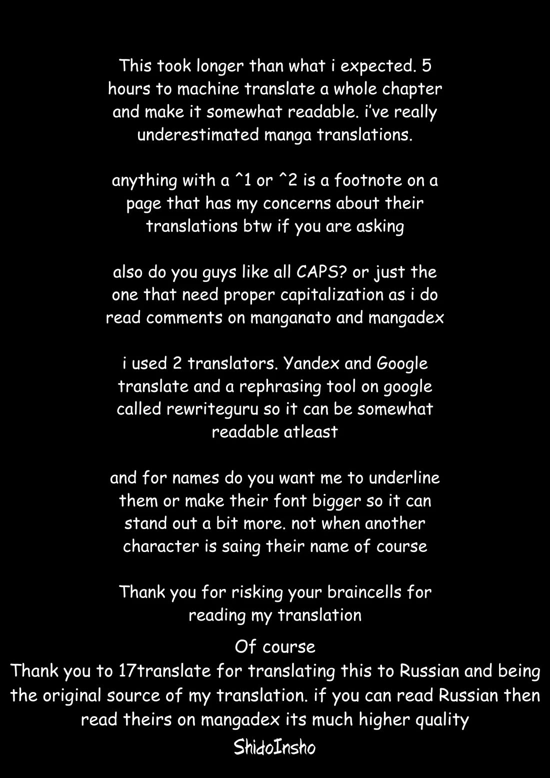 Mahouka Koukou no Rettousei - Shizoku Kaigi-hen chapter 7 page 26