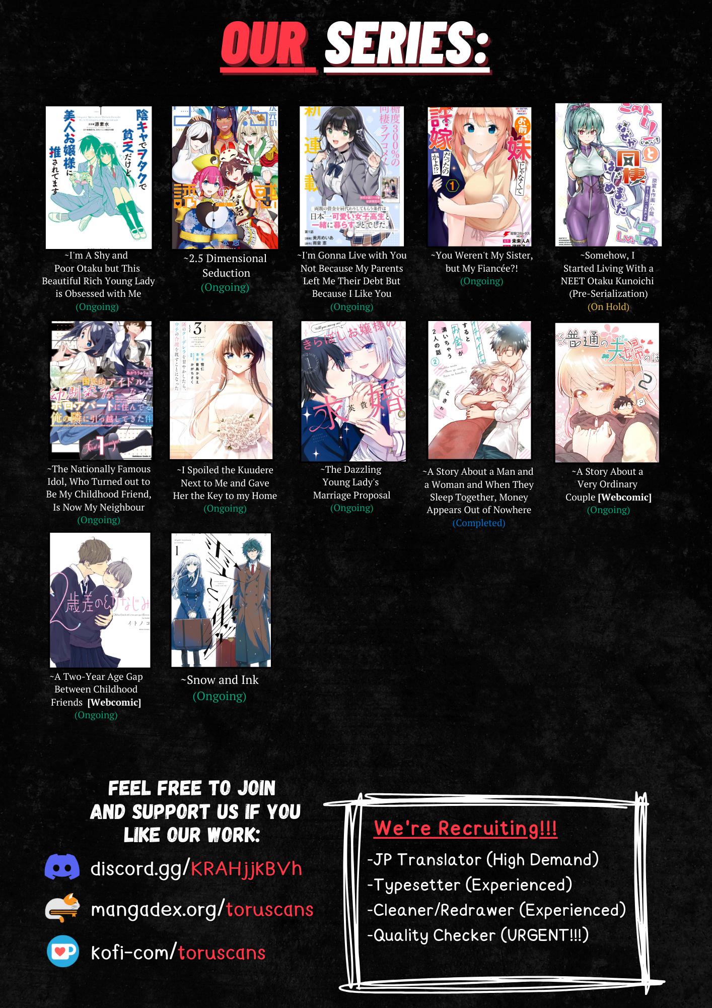 Mahoutsukai Rose No Sado Life chapter 1 page 52