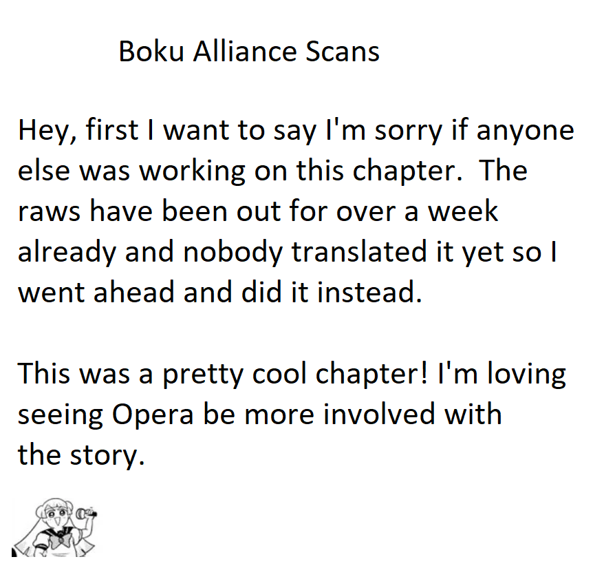 Mairimashita! Iruma-kun Mafia AU chapter 2 page 68