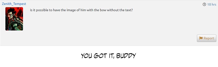 Mairimashita! Iruma-kun chapter 101 page 20