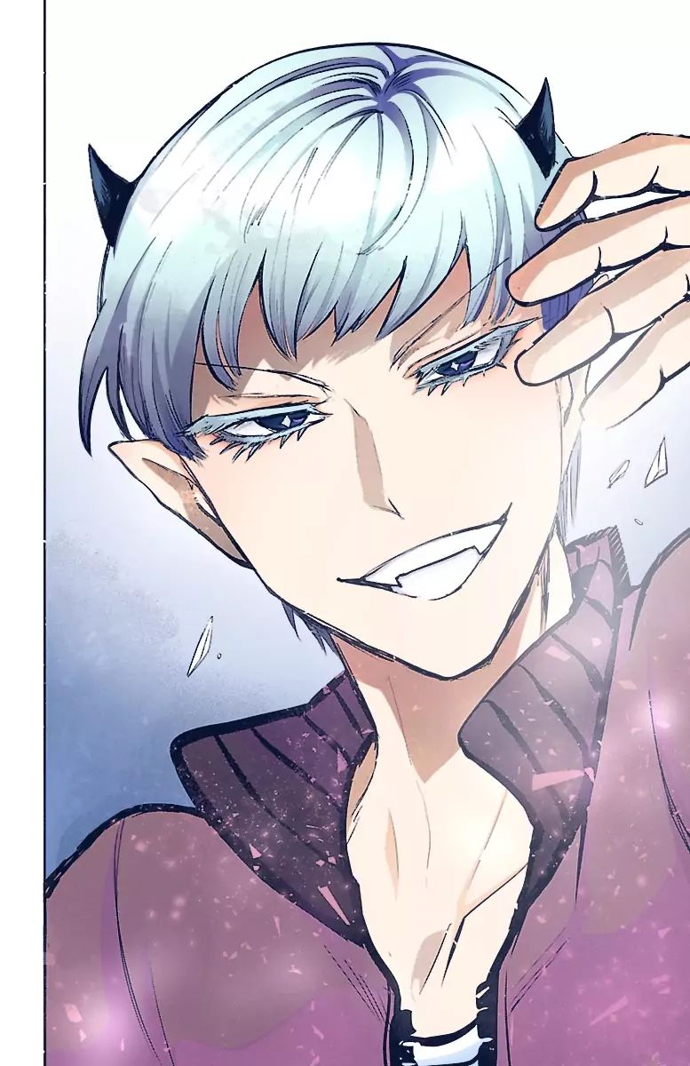 Mairimashita! Iruma-kun chapter 154 page 21