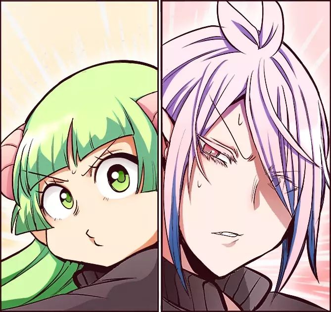 Mairimashita! Iruma-kun chapter 157 page 24