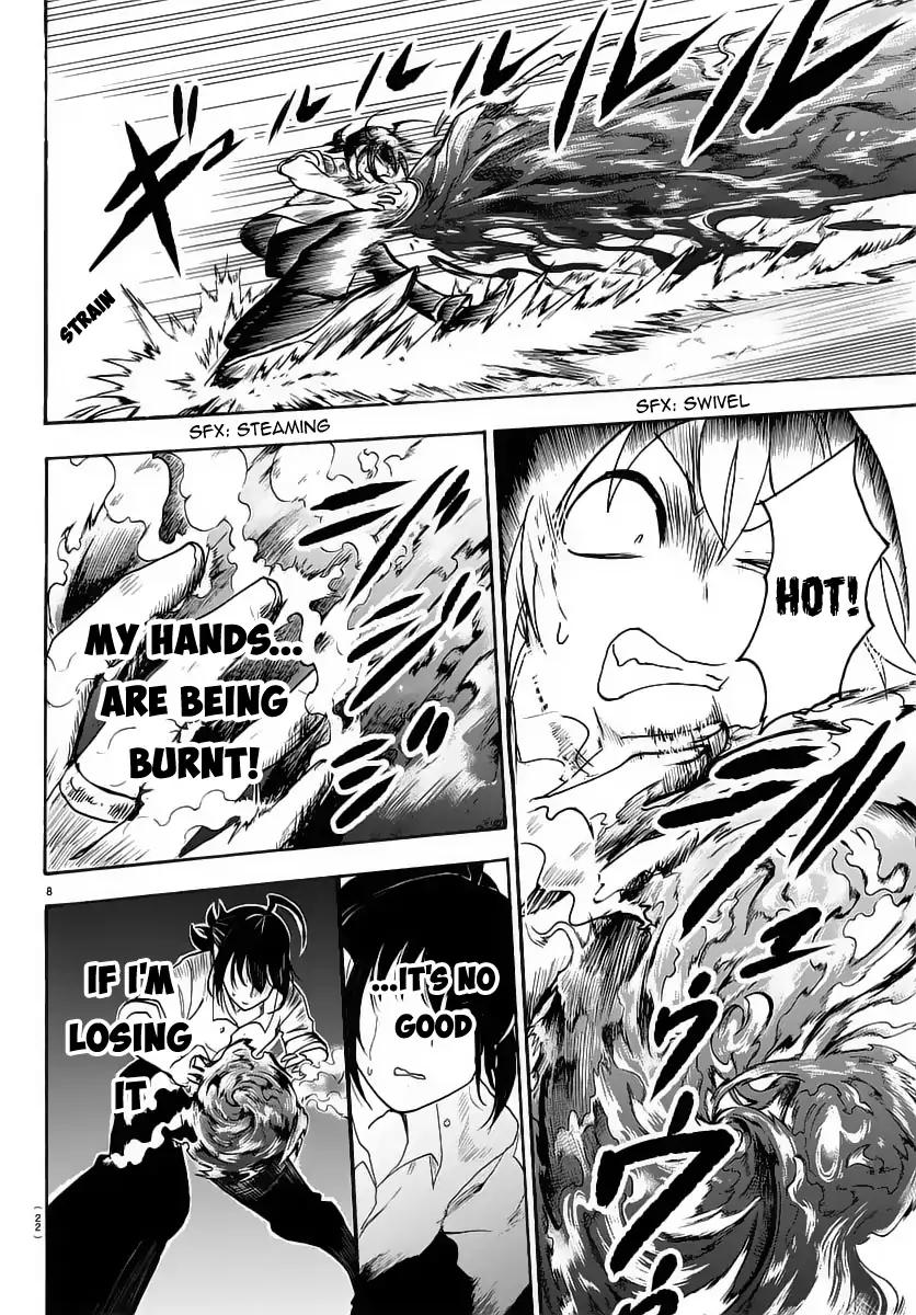 Mairimashita! Iruma-kun chapter 16 page 11