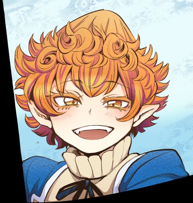 Mairimashita! Iruma-kun chapter 168 page 39