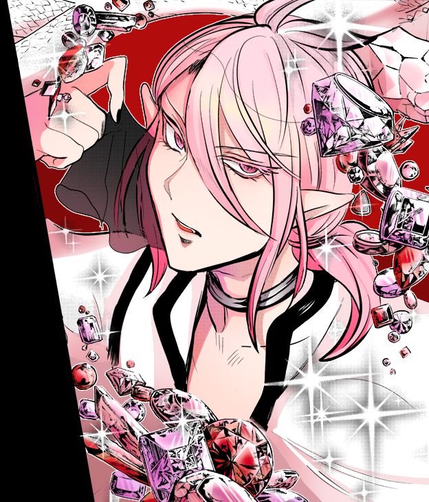 Mairimashita! Iruma-kun chapter 168 page 40