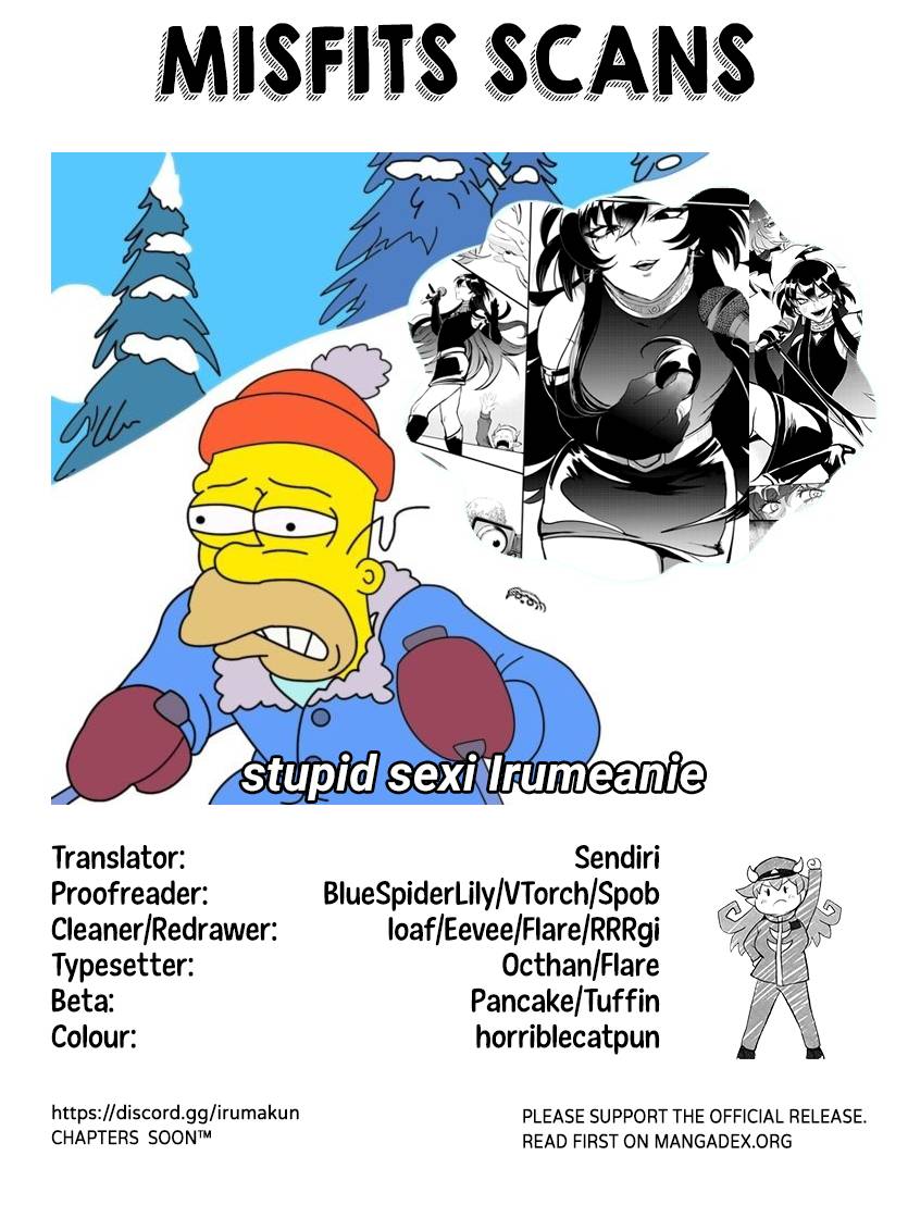 Mairimashita! Iruma-kun chapter 195 page 25