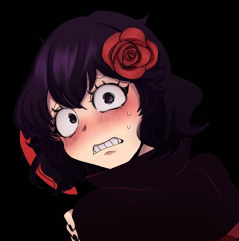 Mairimashita! Iruma-kun chapter 209 page 20