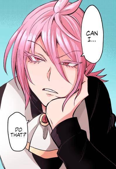 Mairimashita! Iruma-kun chapter 211 page 20