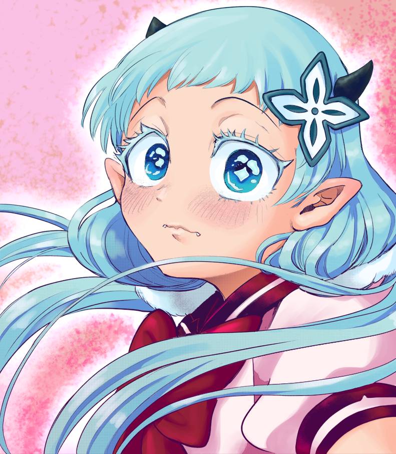 Mairimashita! Iruma-kun chapter 215 page 22