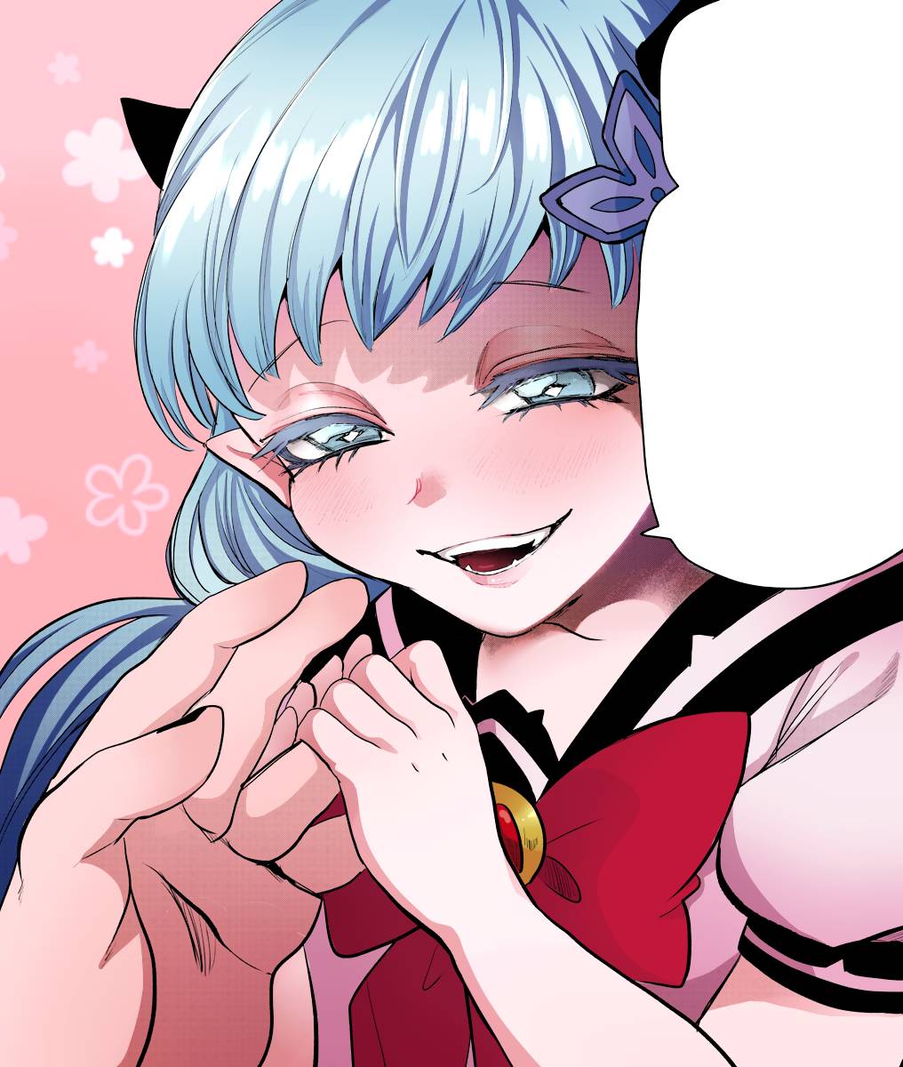 Mairimashita! Iruma-kun chapter 216 page 18