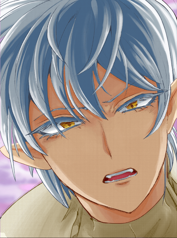 Mairimashita! Iruma-kun chapter 222 page 20