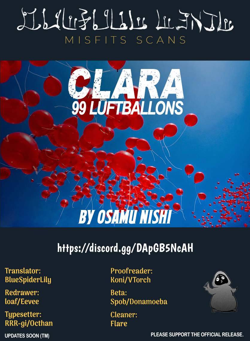 Mairimashita! Iruma-kun chapter 228 page 20