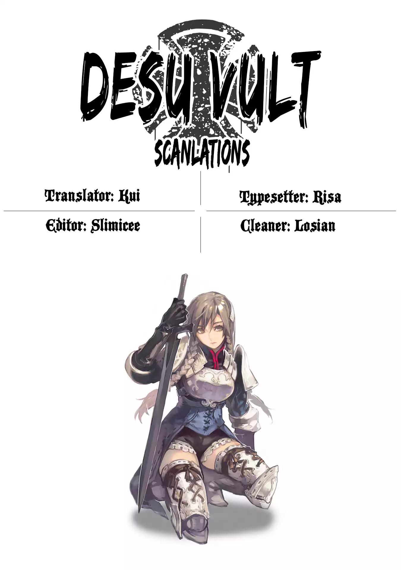 Mairimashita! Iruma-kun chapter 23 page 1