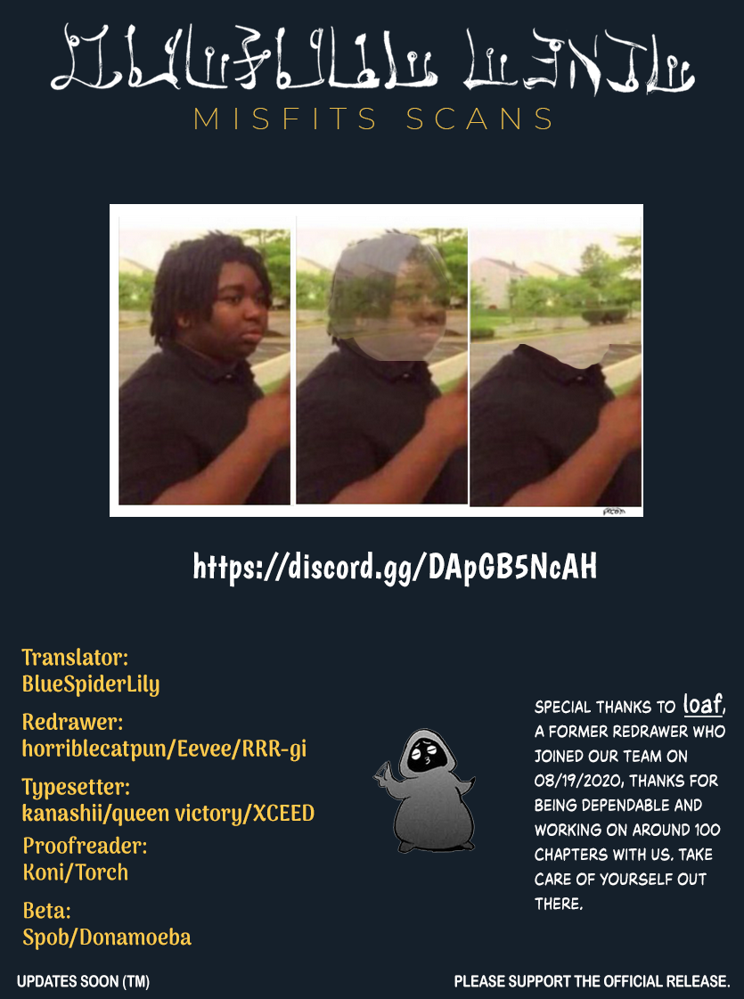 Mairimashita! Iruma-kun chapter 234 page 20