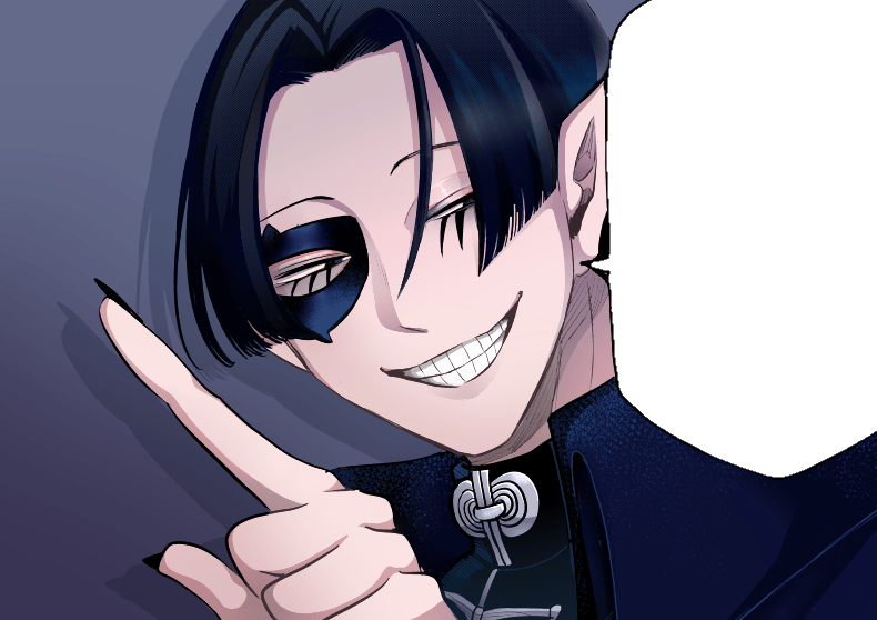 Mairimashita! Iruma-kun chapter 235 page 20