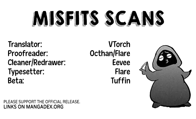 Mairimashita! Iruma-kun chapter 25.5 page 10