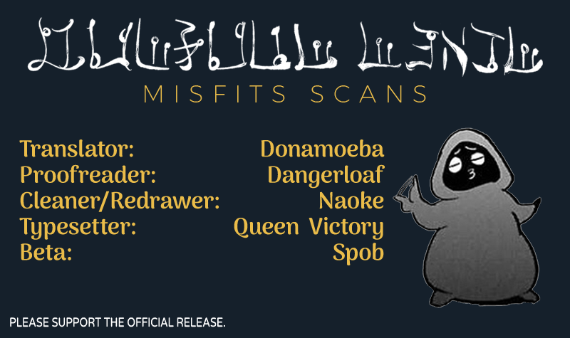 Mairimashita! Iruma-kun chapter 25.6 page 8