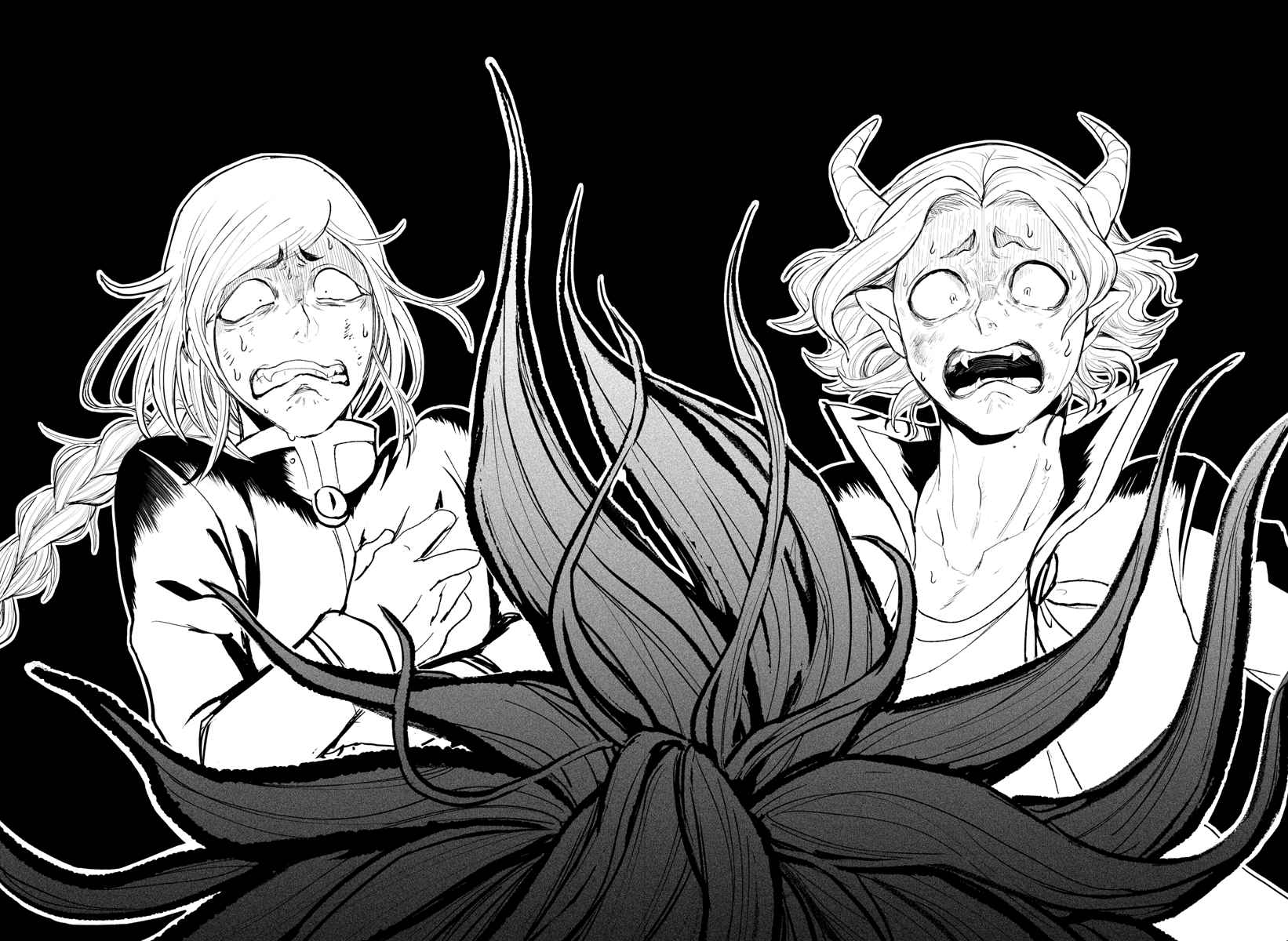 Mairimashita! Iruma-kun chapter 272 page 18