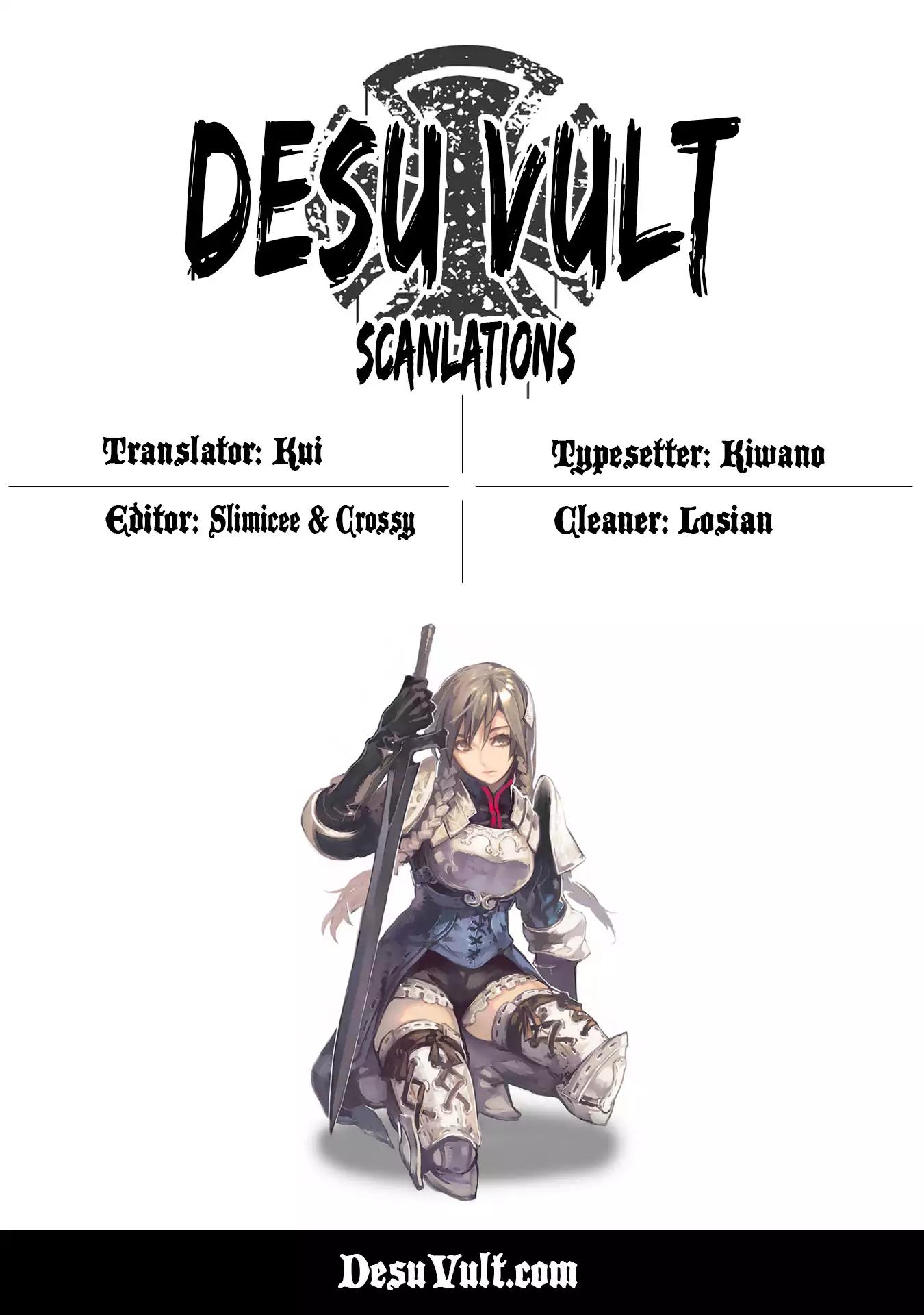 Mairimashita! Iruma-kun chapter 28 page 1