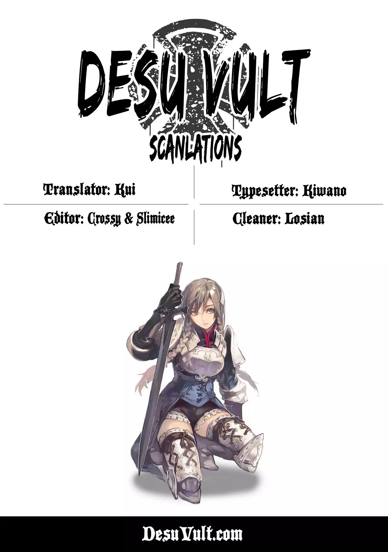 Mairimashita! Iruma-kun chapter 29 page 1