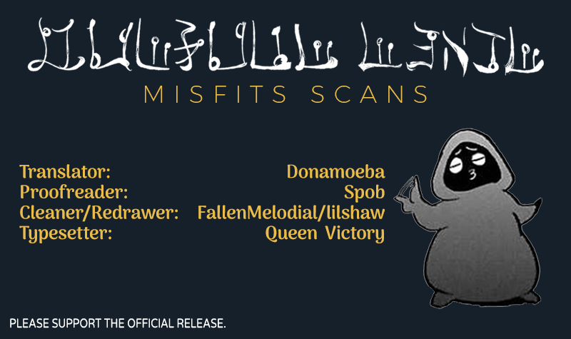 Mairimashita! Iruma-kun chapter 290.5 page 5