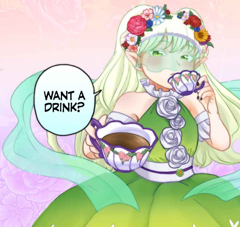 Mairimashita! Iruma-kun chapter 298 page 20