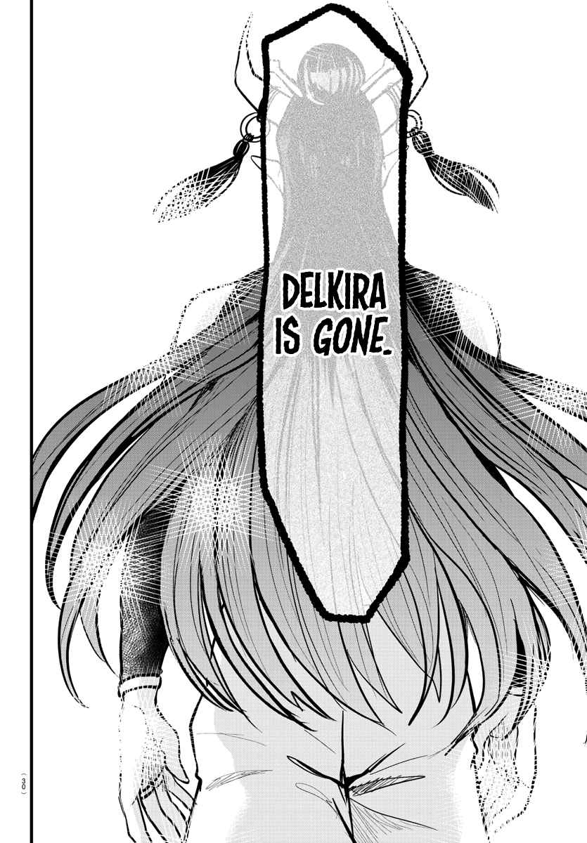 Mairimashita! Iruma-kun chapter 300 page 12