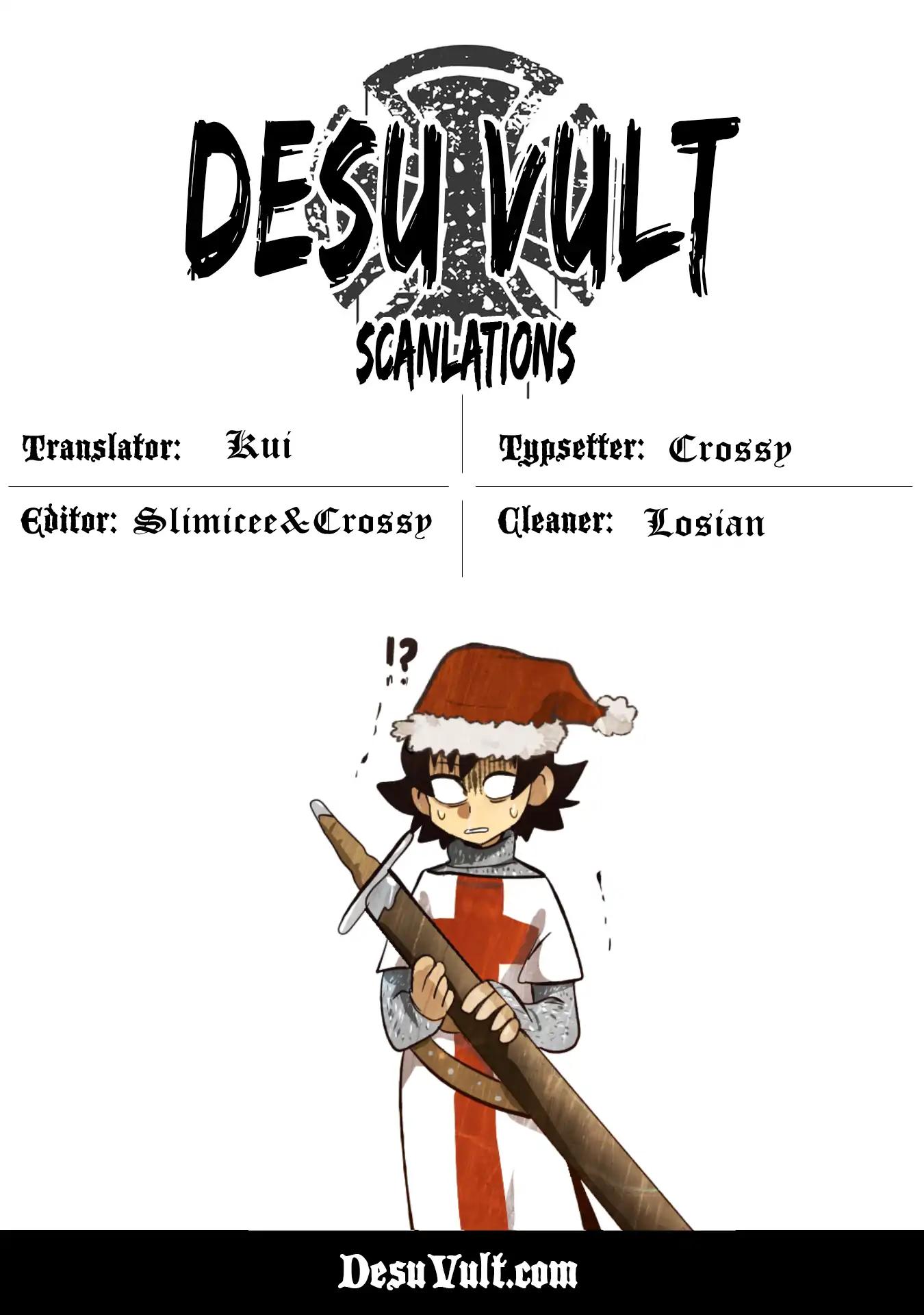 Mairimashita! Iruma-kun chapter 31 page 1