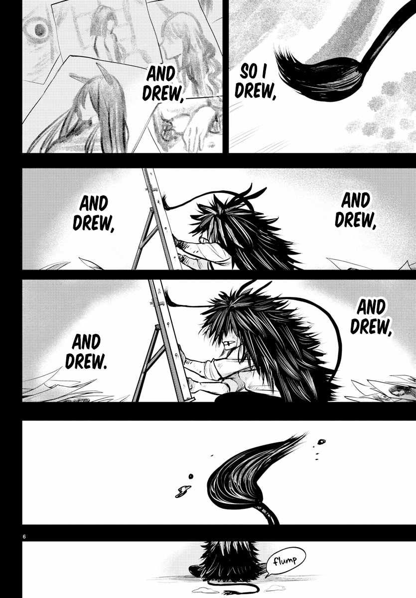 Mairimashita! Iruma-kun chapter 336 page 6