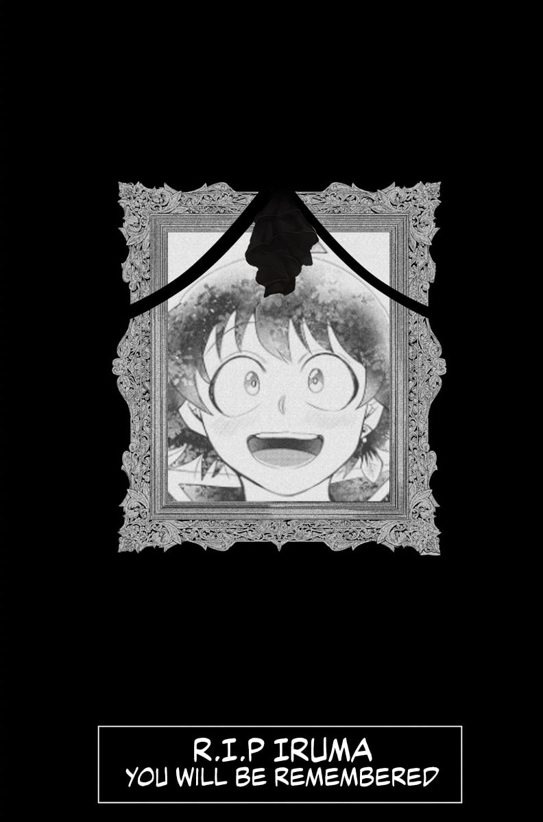 Mairimashita! Iruma-kun chapter 346 page 19