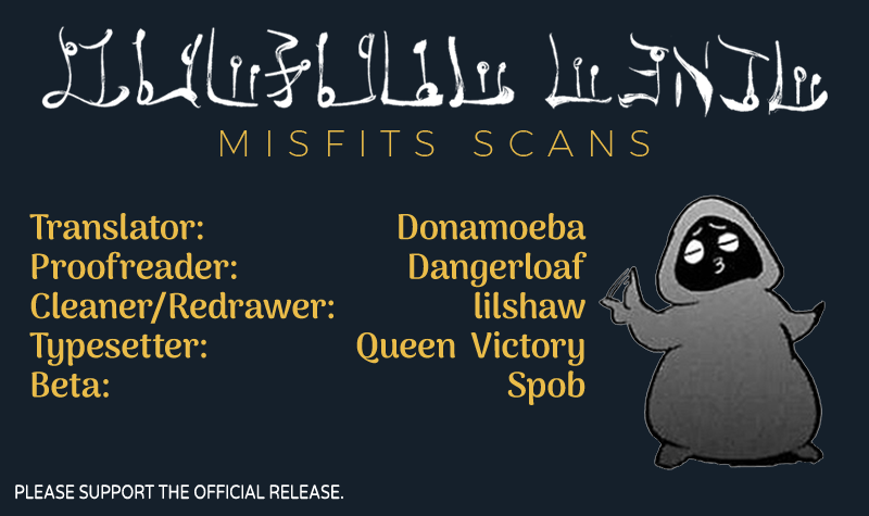 Mairimashita! Iruma-kun chapter 43.6 page 8