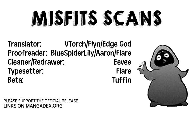 Mairimashita! Iruma-kun chapter 61.5 page 10