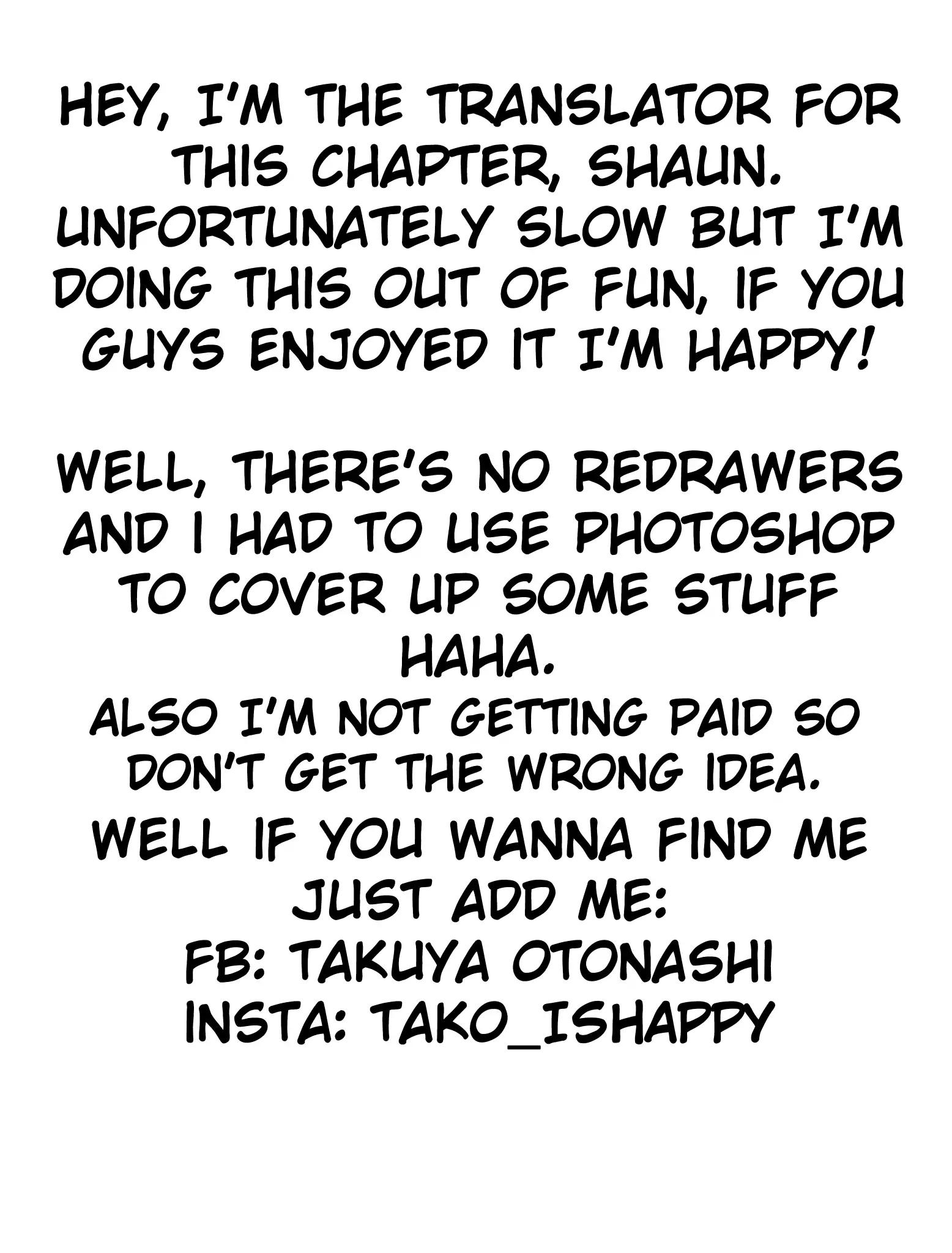 Mairimashita! Iruma-kun chapter 62 page 1