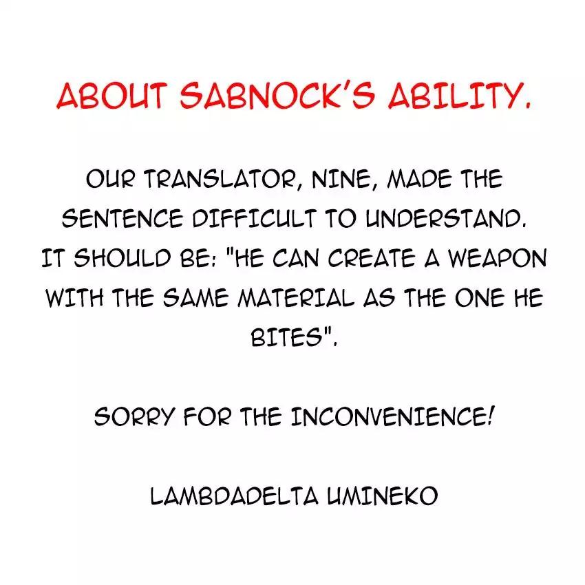 Mairimashita! Iruma-kun chapter 9 page 2