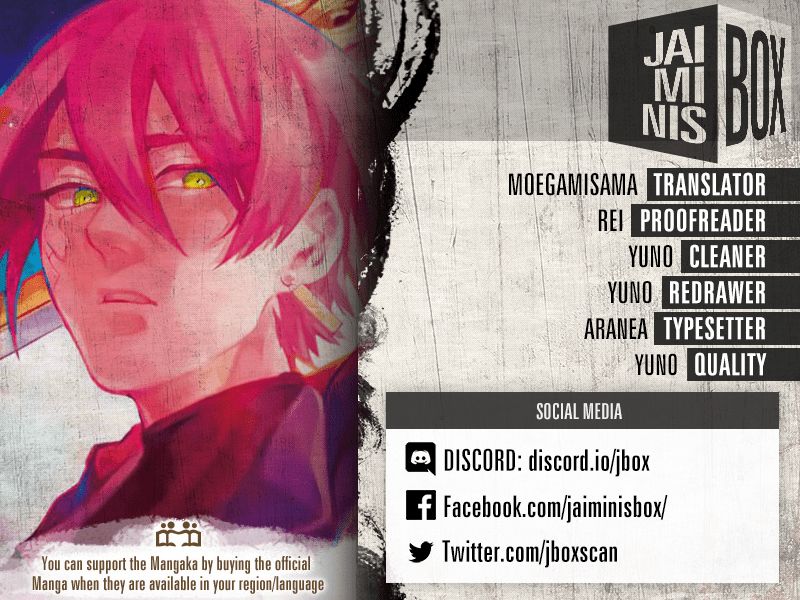 Majo no Kaigashuu chapter 4 page 2