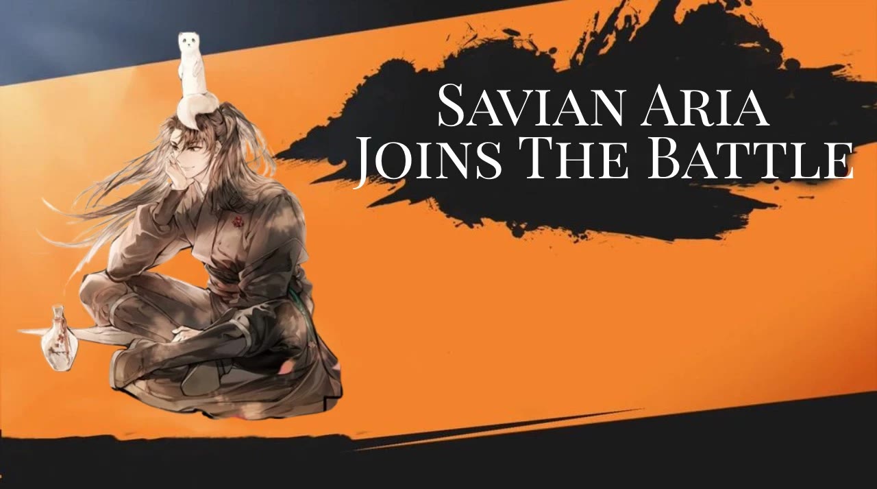 Majo Taisen - The War of Greedy Witches chapter 50 page 37