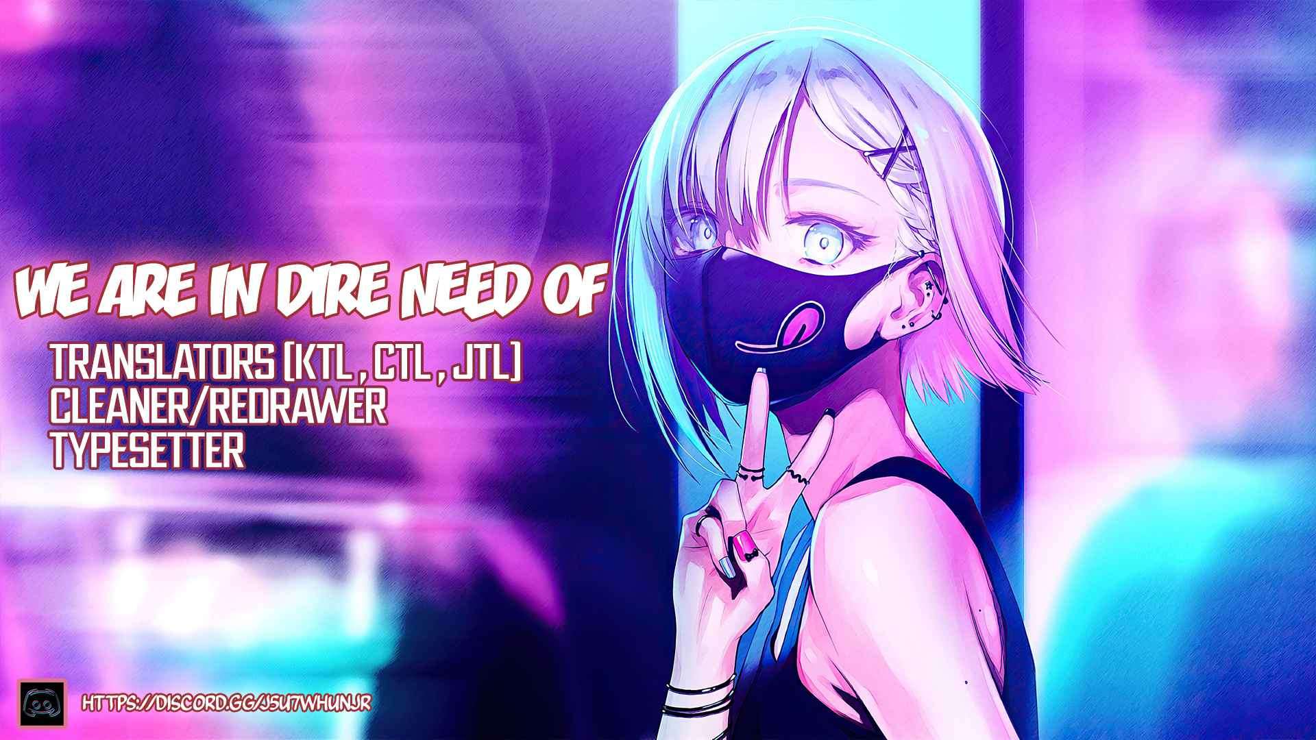 Majutsu wo Kiwamete Tabi ni Deta Tensei Elf, Moteamashita Jumyou de Ikeru Densetsu to naru chapter 1 page 36