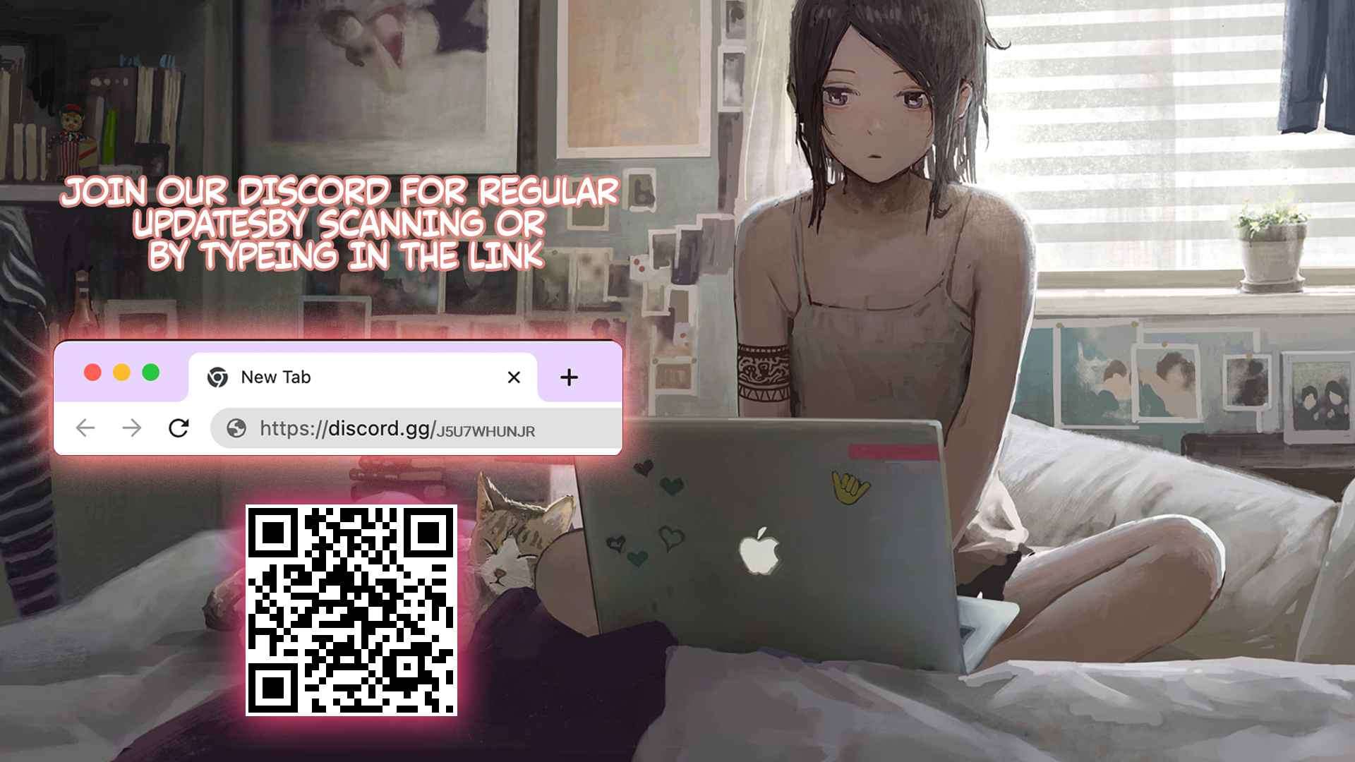 Majutsu wo Kiwamete Tabi ni Deta Tensei Elf, Moteamashita Jumyou de Ikeru Densetsu to naru chapter 1 page 37