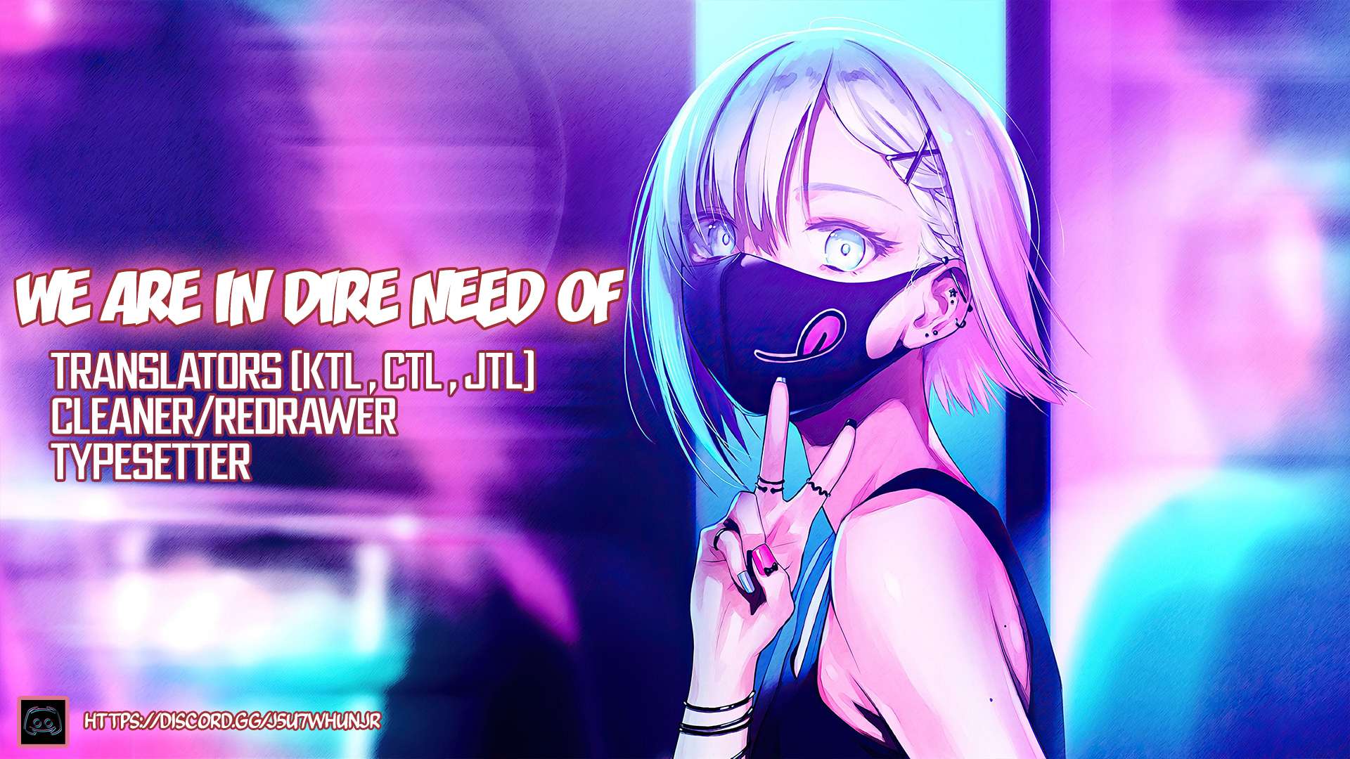 Majutsu wo Kiwamete Tabi ni Deta Tensei Elf, Moteamashita Jumyou de Ikeru Densetsu to naru chapter 2 page 34