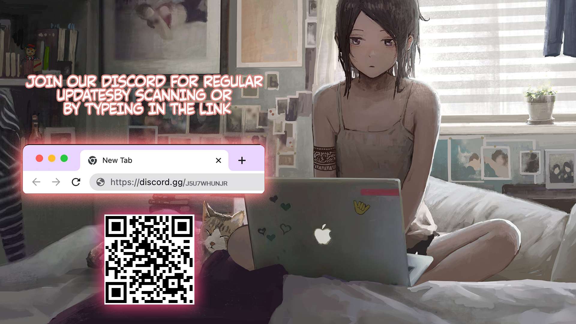 Majutsu wo Kiwamete Tabi ni Deta Tensei Elf, Moteamashita Jumyou de Ikeru Densetsu to naru chapter 2 page 35