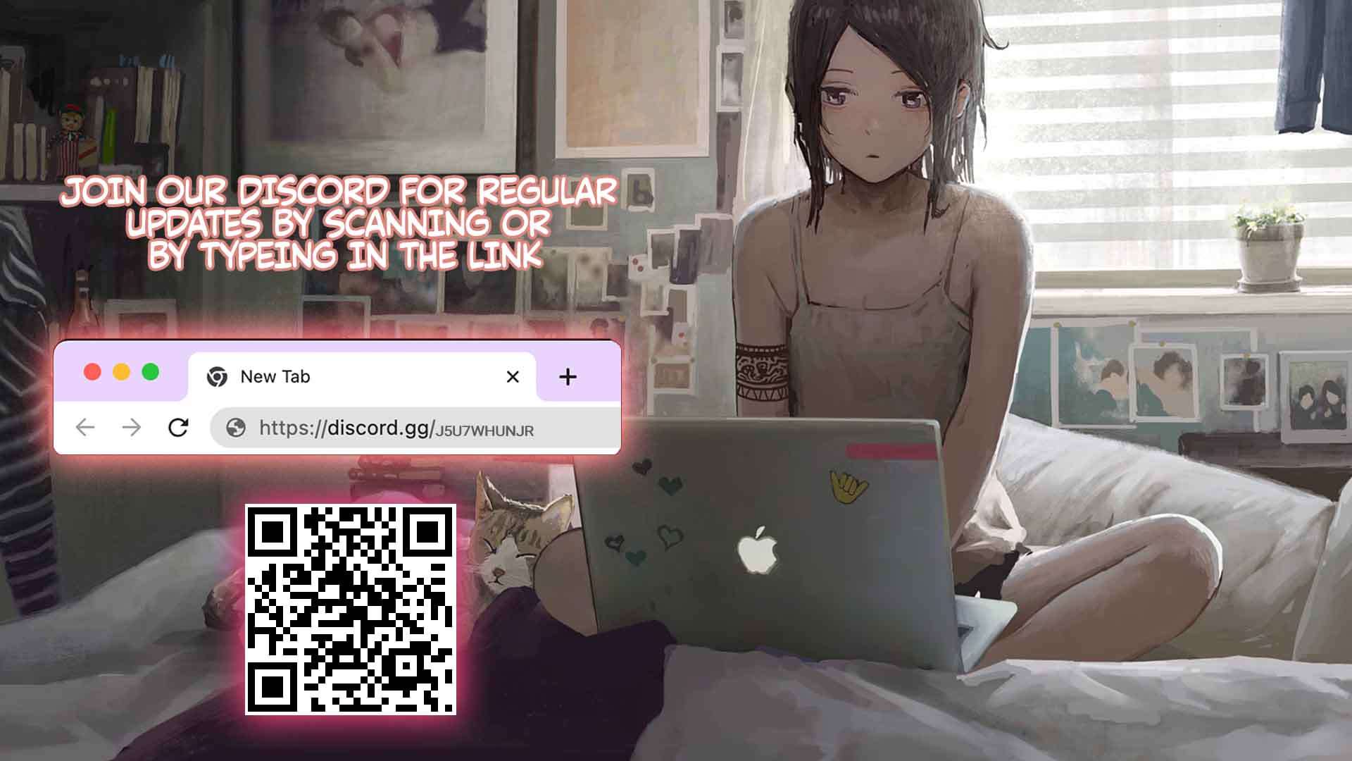 Majutsu wo Kiwamete Tabi ni Deta Tensei Elf, Moteamashita Jumyou de Ikeru Densetsu to naru chapter 3 page 32