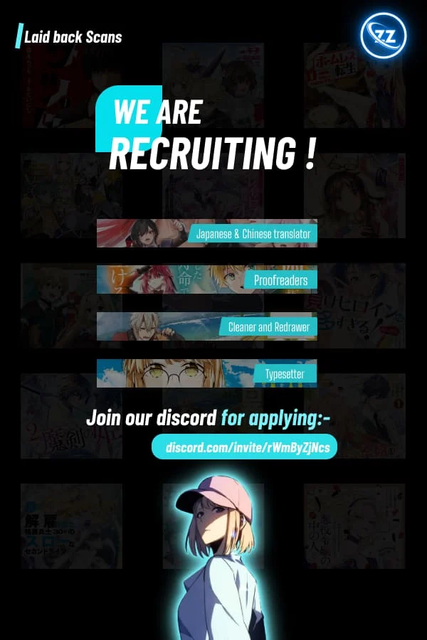 Majutsu wo Kiwamete Tabi ni Deta Tensei Elf, Moteamashita Jumyou de Ikeru Densetsu to naru chapter 5 page 37