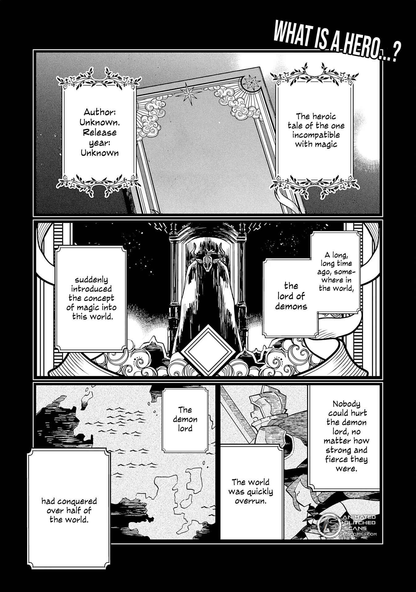 Majutsu wo Kiwamete Tabi ni Deta Tensei Elf, Moteamashita Jumyou de Ikeru Densetsu to naru chapter 6 page 2