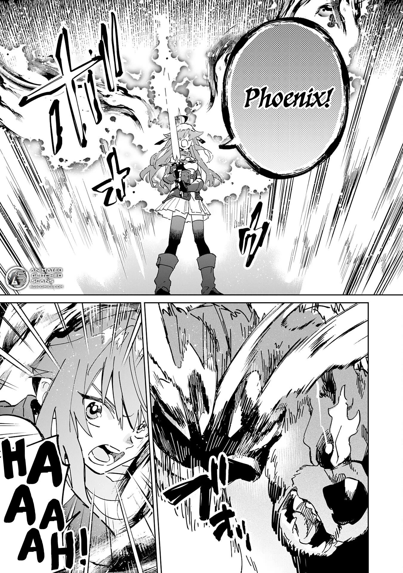 Majutsu wo Kiwamete Tabi ni Deta Tensei Elf, Moteamashita Jumyou de Ikeru Densetsu to naru chapter 7 page 20