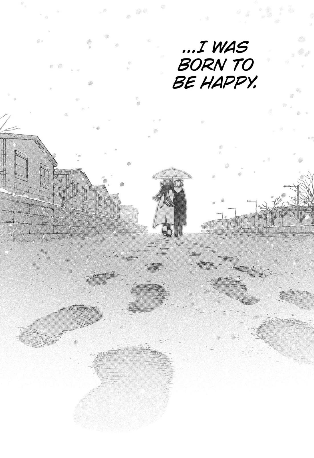 Make the Exorcist Fall in Love chapter 101 page 12