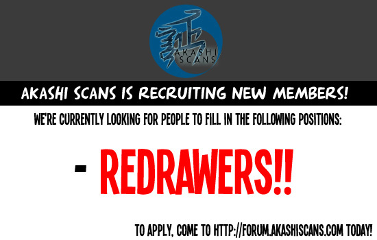 Maken-Ki! chapter 63 page 26