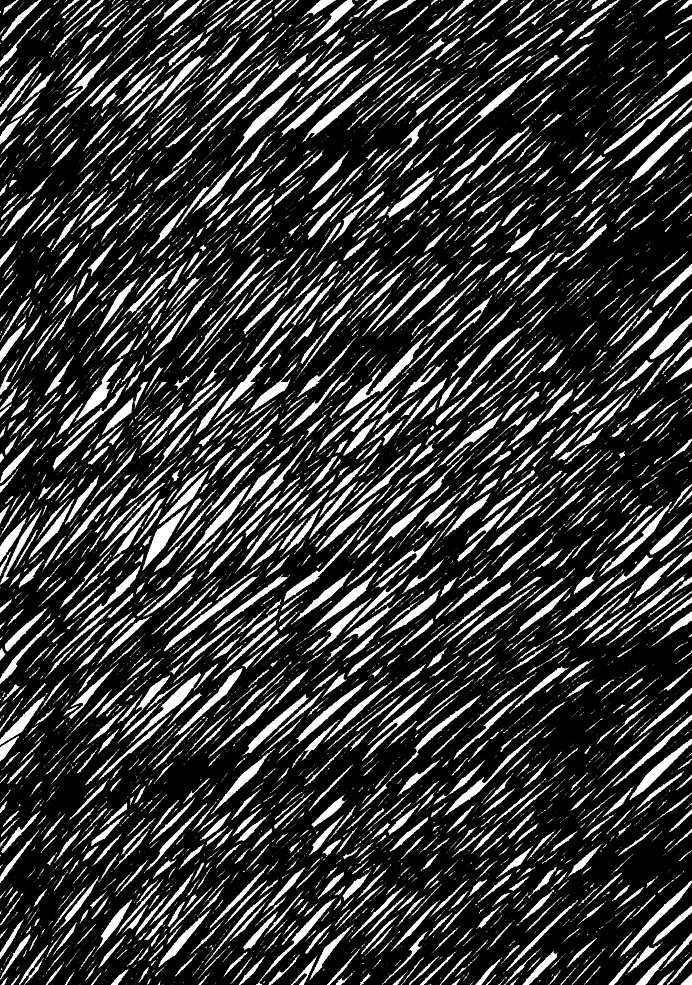 Maken Tsukai No Moto Shounen Hei Wa, Moto Teki Kanbu No Onee-San To Issho Ni Ikitai chapter 29 page 6