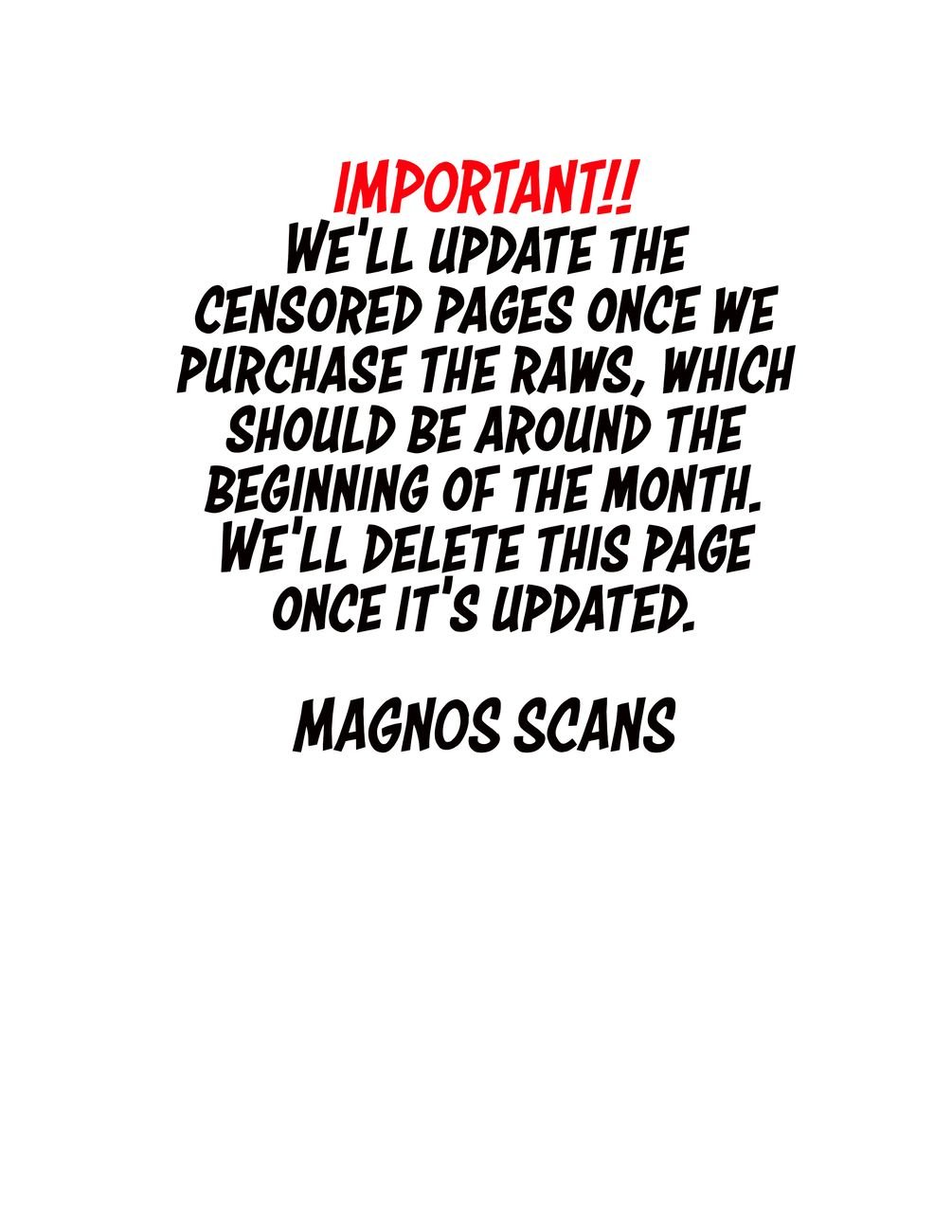 Makenshi no Maken Niyoru Maken no Tame no Harem Life chapter 10 page 34