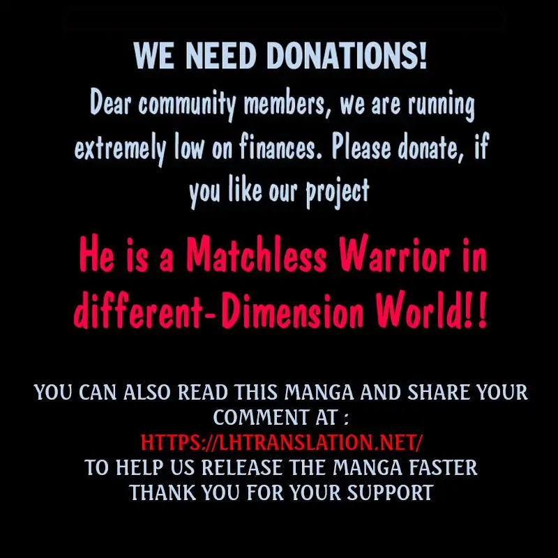 Makikomarete Isekai Teni suru Yatsu wa, Taitei Cheat chapter 22 page 29